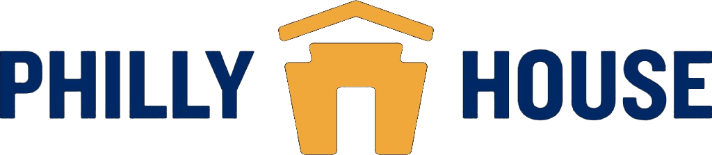 Philly House